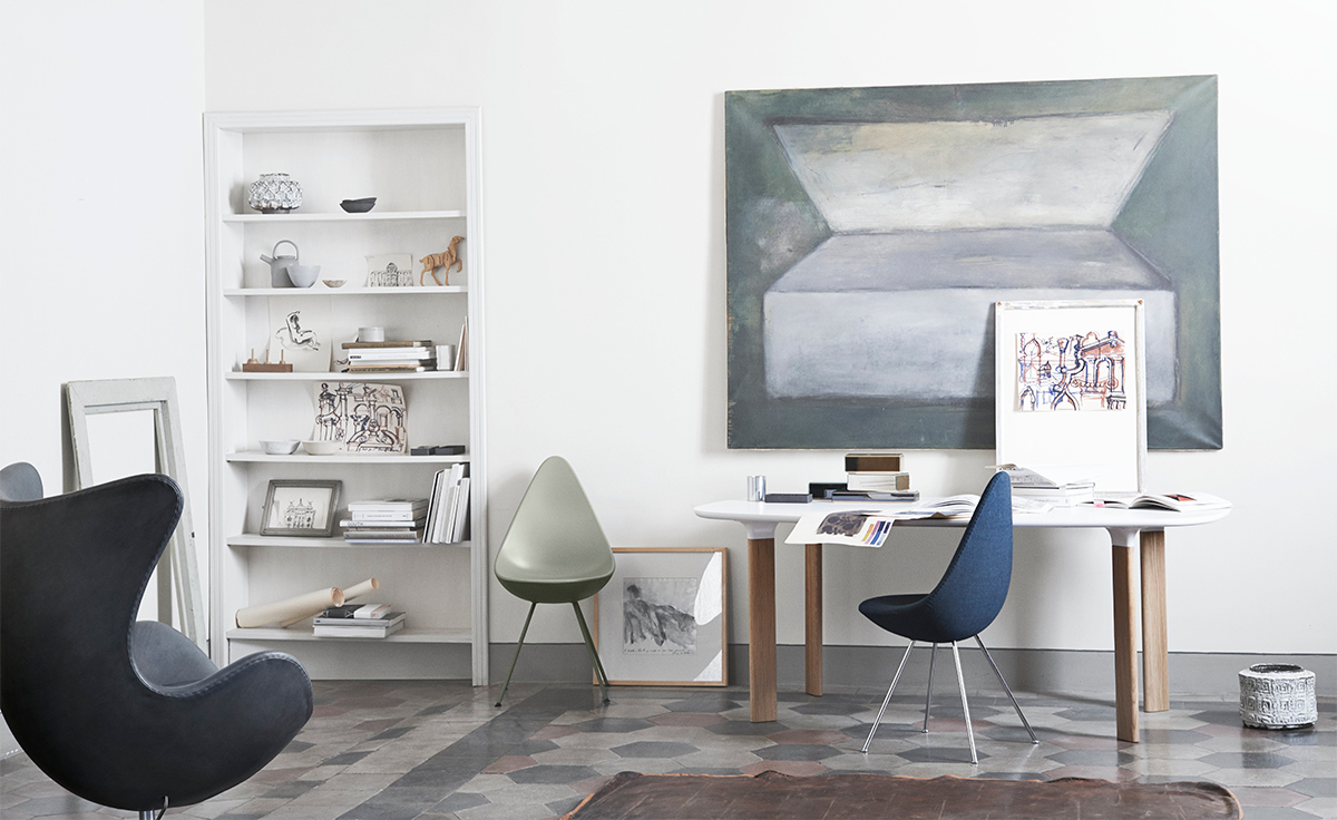 创意火狐官方网站 - 坐具|餐椅|办公火狐官方网站|火狐HUOHU（中国）火狐官方网站|水滴椅